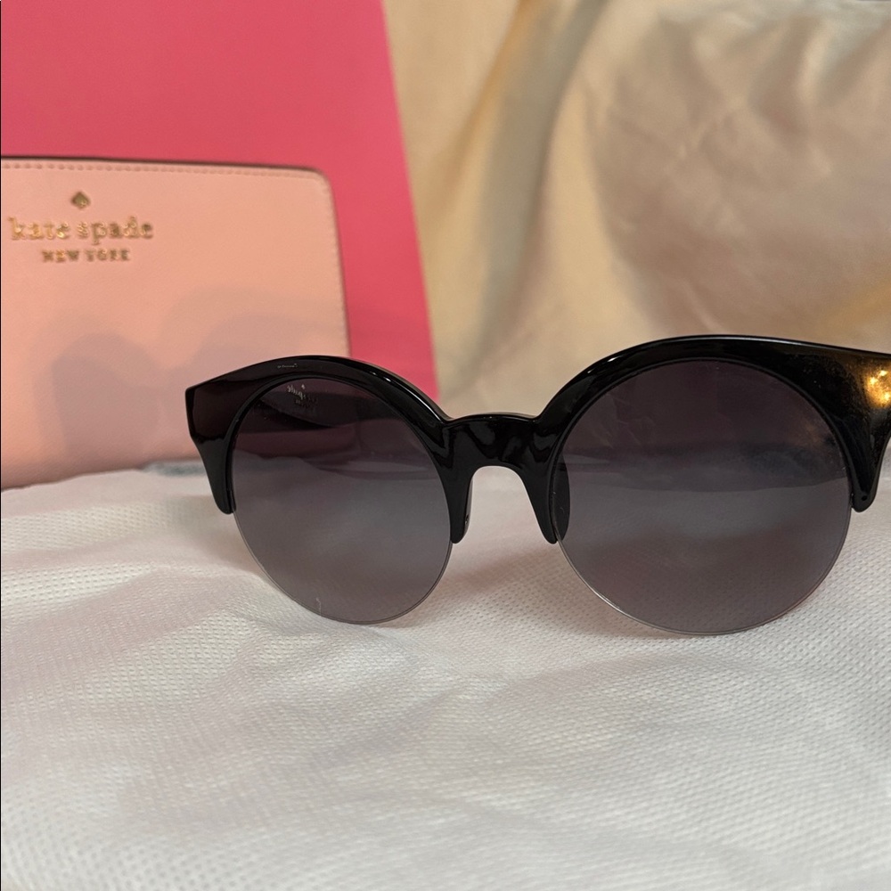 Kate Spade bundle - Picture 9 of 13